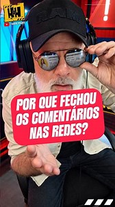 SCANDAL: PATRÍCIA ABRAVANEL, FÁBIO FARIA AND "THE SWISS ACCOUNTS"! 🚨
