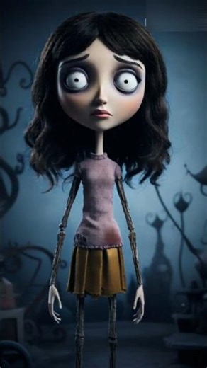 3D Zombie Transformation 😈 | Horror Hide & Seek Song | Viral Trending Reel