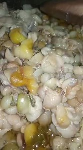 Original raw Python fat oil coming from nigeria 🇳🇬 Shop the best skincare products 😍👏 | Organic Skincare By Sue’s Glow