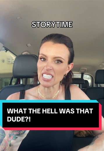 She did me dirty. Game on #fyp #foryoupage #comedy #lol #humor #storytime #fart