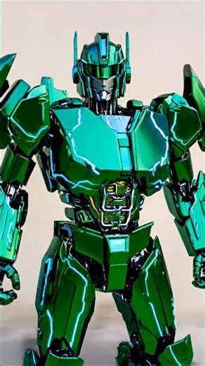 converting a book into a robot #like #subscribe #coment