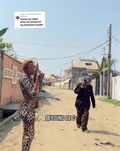 Engaging with Customers: The Importance of Greeting