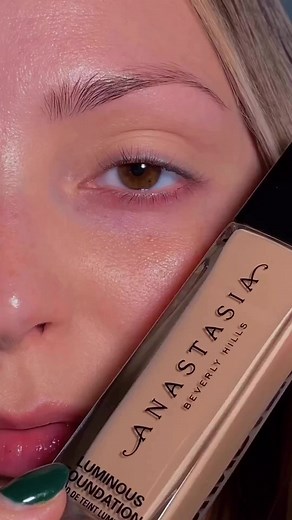 15K views · 127 reactions | You too are obsessed with #ABH look,...