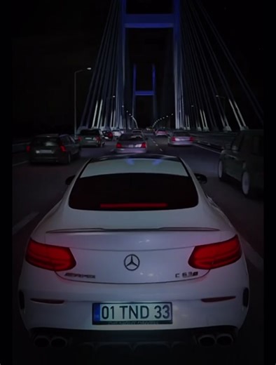 Kengen e liris: Një përkushtim për Kosovën