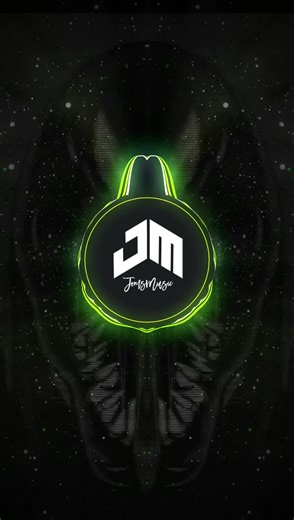 Sak Noel & Salvi Ft. Sean Paul - Trumpets (Undersound Remix)