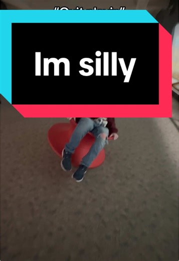 ArcticDaFox on TikTok