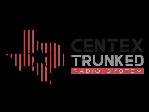 CENTRUNK HOW TO PROGRAM: XTL / XTS