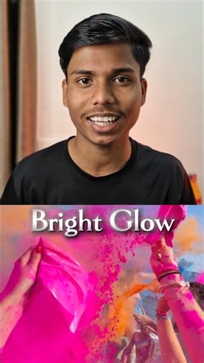 Holi color business strategy #business #marketing #festival