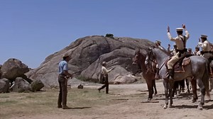 258K views · 3.5K reactions | The best Western Movie ever made #westernmovies | Classic Western Movies | Facebook