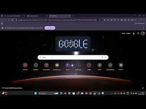 STACK Using Array Implementation