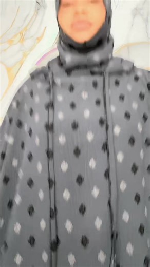 Exploring Sandy Collection with Dauda Kahutu Rarara