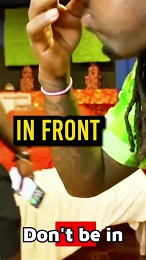 IShowSpeed SHOCKED By Insane Smoke Magic Trick! 💨✨