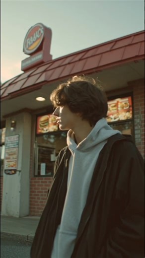 Why McDonald’s Logo Makes You hungry🤯 #shorts