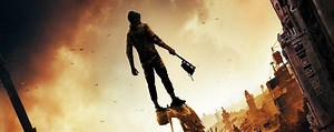 Dying Light 2 has a new story trailer | TheSixthAxis