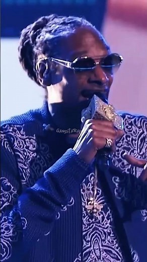 🔥 Snoop Dogg Live! Epic Performance Concert 🎤🔥#snoopdogg #HipHopLive #RapConcert #WestCoastRap