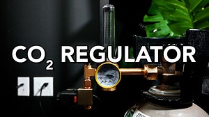 Watch How to Install the AC Infinity CO2 Regulator on Amazon Live