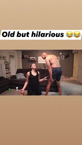 2.4K views · 102 reactions | This was one of my favorite pranks ever! I’m cracking up this morning  | Rob Squad Reactions | Facebook