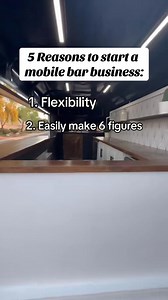 1.4M views · 12K reactions | Ready to get started? Fill out an order form today! | Storm Trailers | Facebook