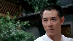 3.6K views · 58 reactions | Best action movie  Watch till end . Follow us for more... | Action movies | Facebook