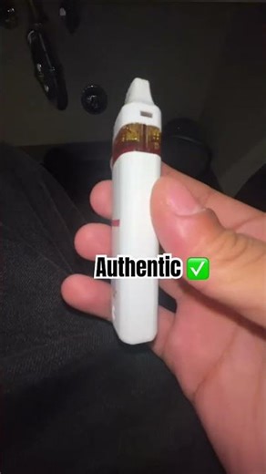 Choices Lab Disposable - Choices Lab 2G Disposables | How Real Choices Lab Looks Like #review #viral