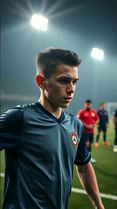 The Balkan Dynamo: How Balkan Talent Shaped Modern Soccer