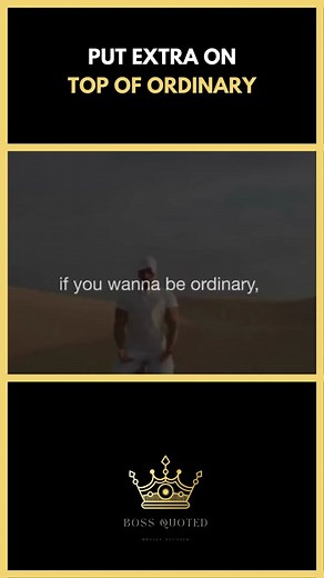 Empowered With The Right Knowledge & Principles, Success Becomes Much More Attainable. Drop A ❤️ If You Agree‼️ . . . . Follow Our Page 👉 @boss.quoted Follow Our Page 👉 @boss.quoted Follow Our Page 👉 @boss.quoted . . . Daily Empowerment➰Knowledge➰Principles . . [Boss Quoted 💎 Hustle Devoted] ##viral##talk##inspirational##edutok##livemorechallenge##feacherthis##life##tiktokgallery##quotes##motivation##empowerment##story##goal##boss##mindpower##tbr##love##like##fyp#tiktok