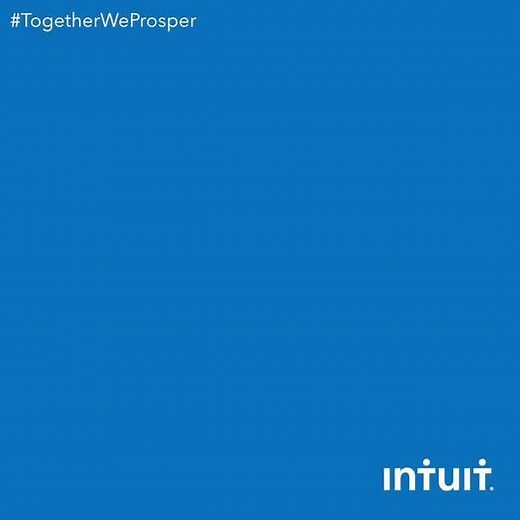 At Intuit, we demonstrate our customer obsession through initiatives like Design for Delight and Customer Driven Innovation. Our CEO Sasan Goodarzi shares how we innovate for our customers. Click the link for the full video and more from Fortune Brainstorm TECH! #FortuneTech https://intuit.me/2Z1LkHa | Intuit