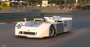 Gran Turismo 7 Car List: Top 10 Vehicles Back in the Game