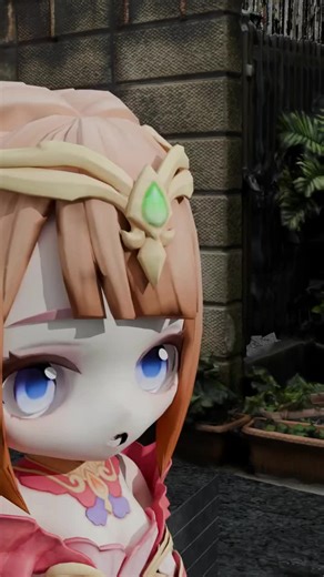 😩😩😩😂#MCGG #MagicChessGoGo #MRSS3 #MCGGRisingStars