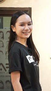 8.1K views · 33 reactions | ✨ Classes Are in Full Swing at Fad ✨...