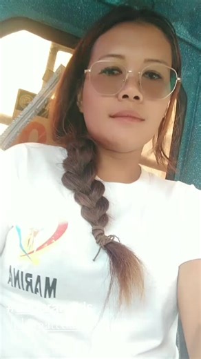 CHIEF FOUNDER ina (@1993ina)’s videos with original sound - Ｌｏｆｉ_ｌｙｒｉｃｓ - Lifetime Lyrics