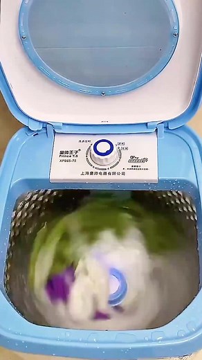 Yeechop574 on TikTok