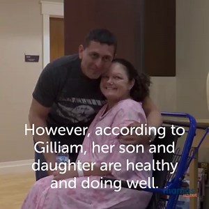 59K views | How do you plan birthdays for thse kids? | Nameless Network | Facebook