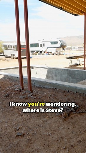 3K views · 11 reactions | Desert Serenade!...