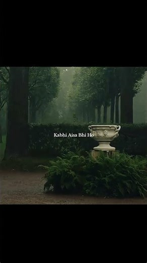 O Sahib🙂 ||#aestheic#love#shorts #trending #ytshorts #viral #sad #yt #lovemusic #lovesong#zainzohaib