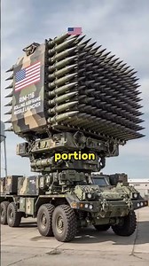 Which Country Has The Most Nuclear Weapons In The World? #geography #military
