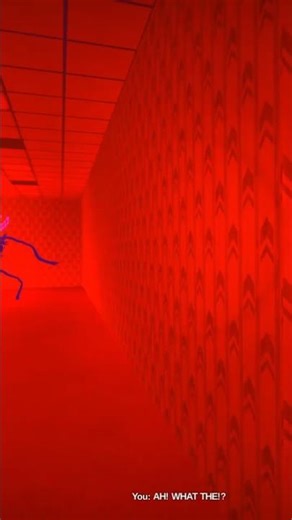 Best Horror Game To Play With Friends in Roblox ?!