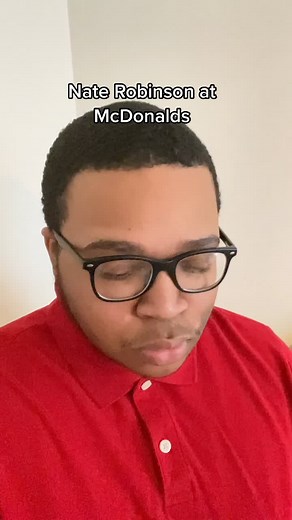 Nate Robinson Memes and Funny McDonalds Moments