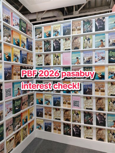 PBF 2026: Day 3 and Day 4 Highlights