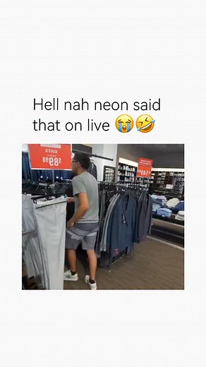 Streamers and pop culture | There’s a special kind of chaos reserved for people who “did this on live.” Whether it’s a wild stunt, an epic fail, or spilling all the... | Instagram