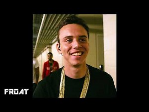Logic - Addiction