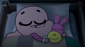 57K views · 1.9K reactions | Halloween: El día después...  +  = ☠ | Cartoon Network LA | Facebook