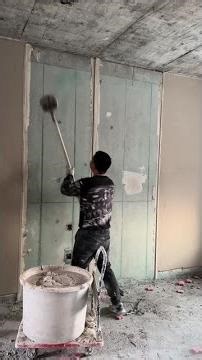 Wishing you immediate success and immediate wealth.