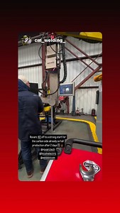 Lincoln Electric on Reels | Facebook