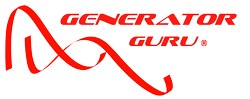 How to buy Parts on GeneratorGuru.com