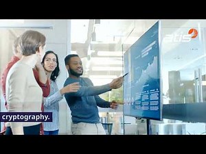 Open Quantum Safe Test Framework: An Overview