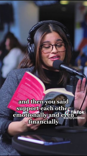 How to Be a Good Friend: 6 Ways to Cultivate Strong Relationships