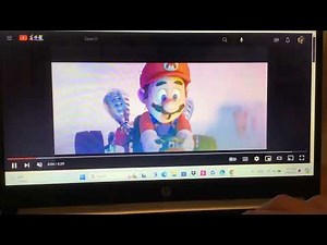 Characters (Cars) Part 1 - Dinoco 400