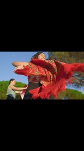 Chris Ribeiro artist on Reels