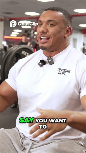 Unlock Your Max Bench Press Pro Tips for Power & Injury Prevention!